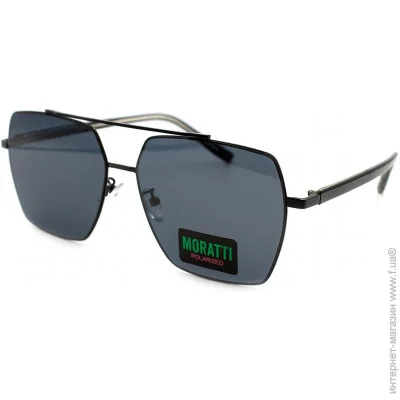   Moratti 8035-c1 (30664)
