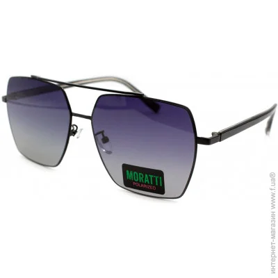   Moratti 8035-c4 (30661)