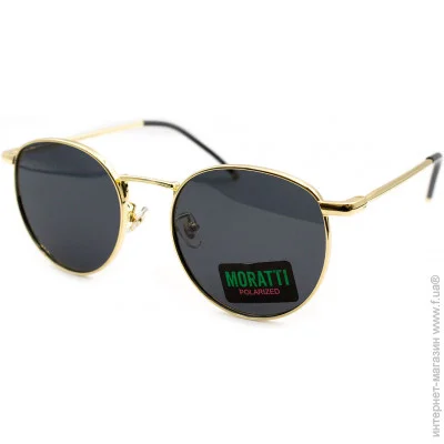   Moratti D017-c2 (30645)