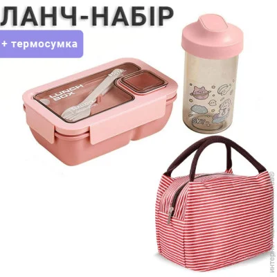 -    More     - , - 1.1,    0.5 Star 