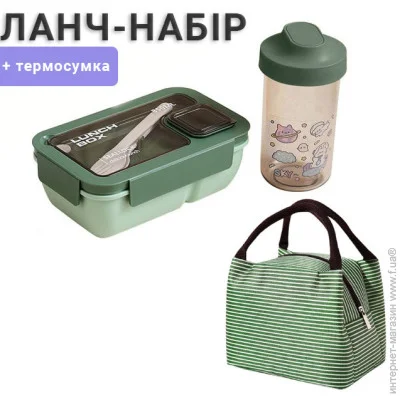 -    More     - , - 1.1,    0.5 Star 