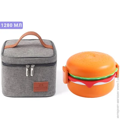 More    -        , 1280 