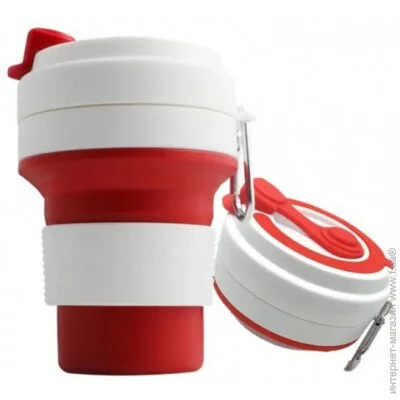  More   350 , eco cup  , 