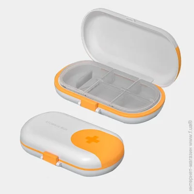 ϳ More       4  Cutter box, 