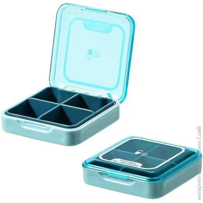 ϳ More  ,     4  Tablet, 
