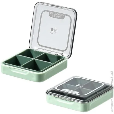 ϳ More  ,     4  Tablet, 