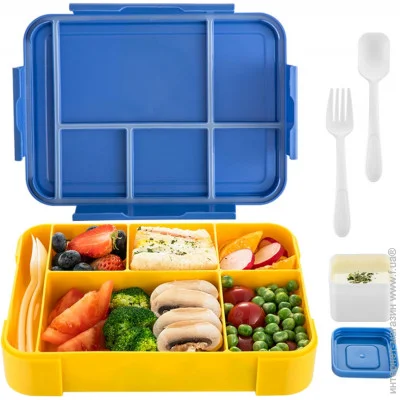 -  More  -  5     Flat-Box 1330 , 