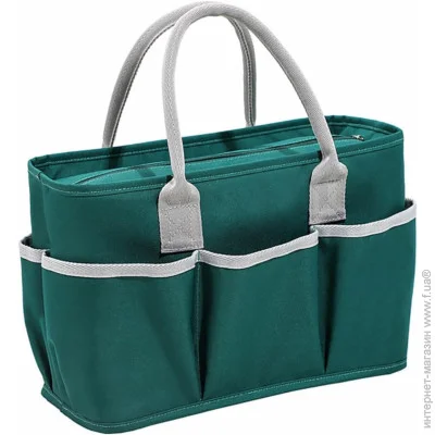 More     ,    5  - Pocket, 