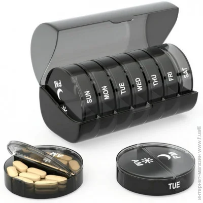 More       7  / Round, 