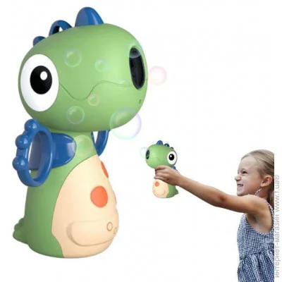   More : ĳ: Bubble Machine , 