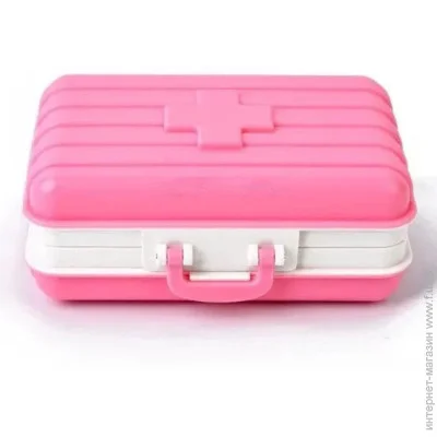 More     -  Case  6 , 