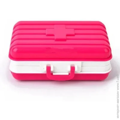 More     -  Case  6 , 