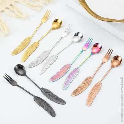 More      Mood Spoons  10 