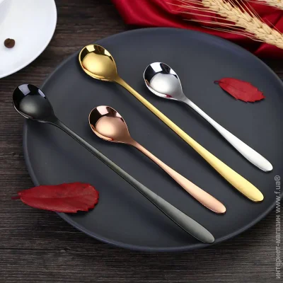 More         Mood Spoons 4 