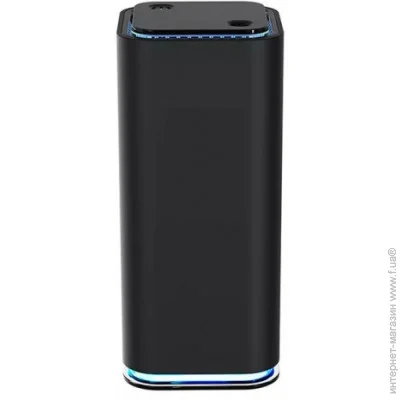   More Nano 280, 