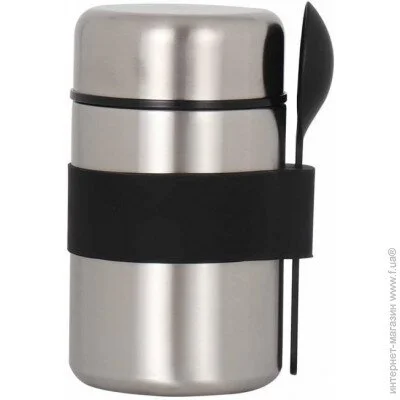 -     More    -    Soup 400 , Silver 
