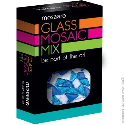 Mosaaro     : , ,    MA5001