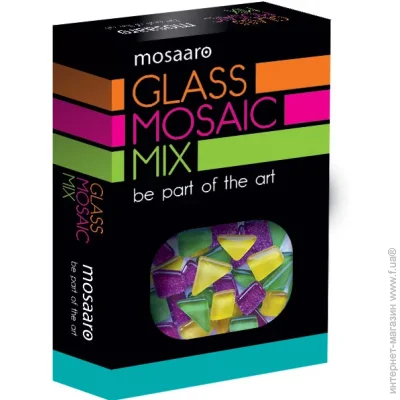 Mosaaro     : , ,    MA5002