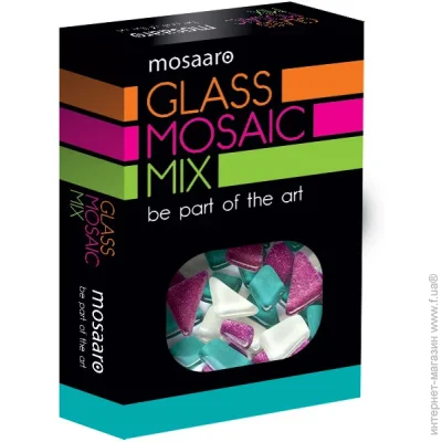 Mosaaro     : , ,    MA5004