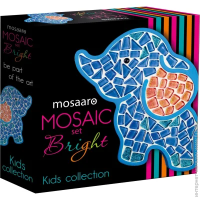  Mosaaro        MA7000