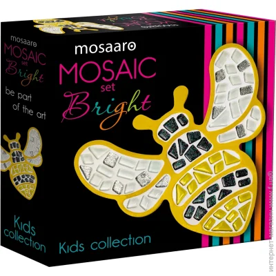 Mosaaro        MA7001