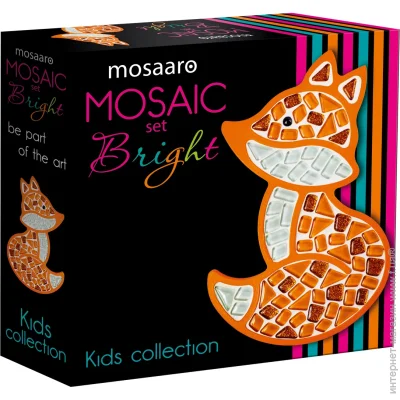  Mosaaro        MA7002