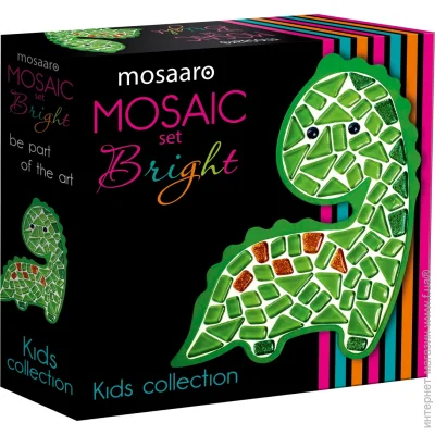 Mosaaro        MA7003