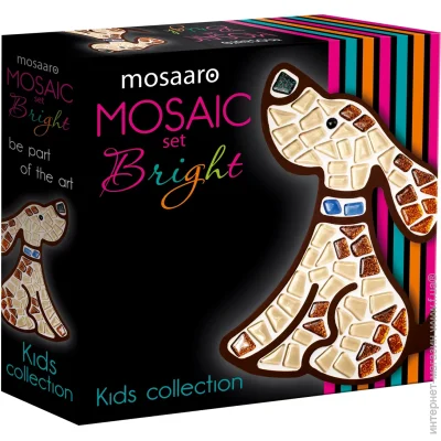 Mosaaro        MA7005