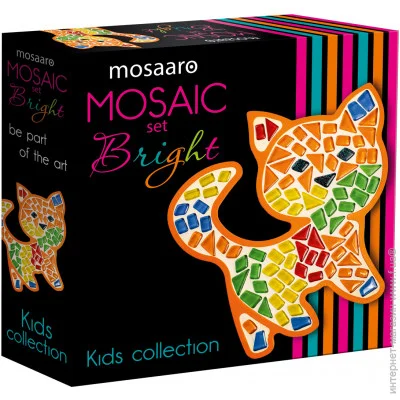 Mosaaro        MA7006