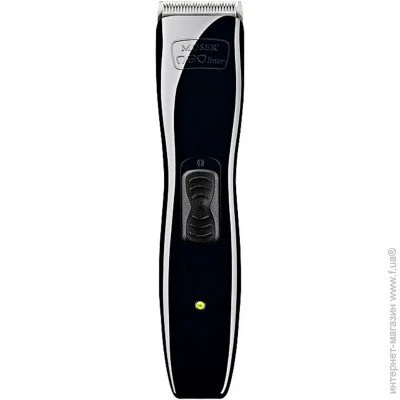 Moser 1586-0051