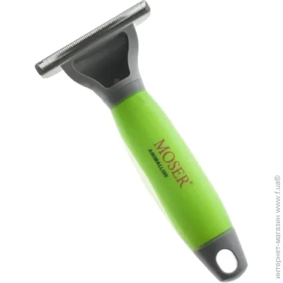  Moser Deshedder (2999-7195)