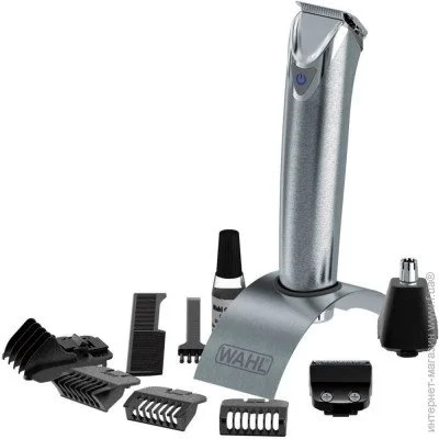   Moser 09818-116