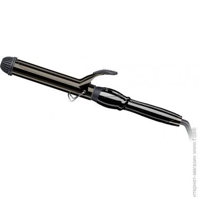  () Moser TitanCurl (4445-0050)