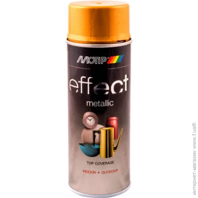 Motip    400 