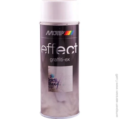 Motip  Deco Effect       400 