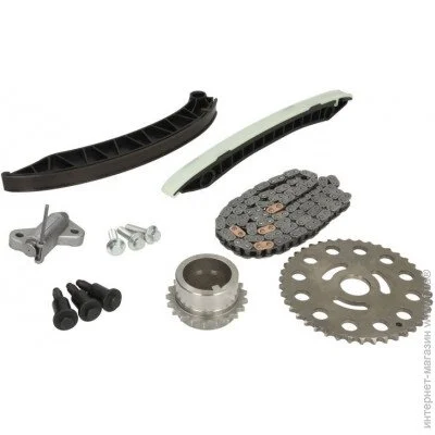   Motive MOTTCK100
