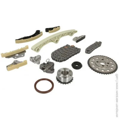   Motive MOTTCK208