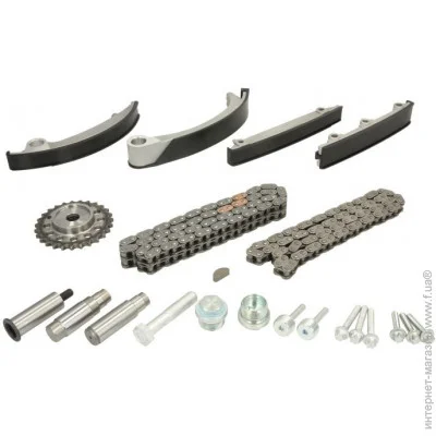   Motive MOTTCK209