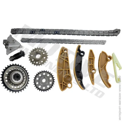   Motive MOTTCK318