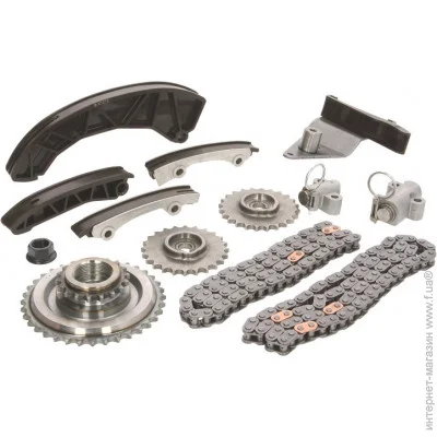  Motive MOTTCK45