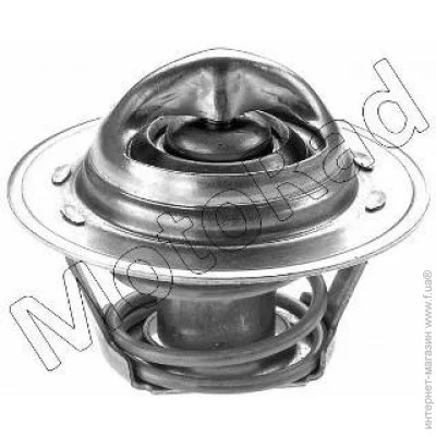  Motorad 202-92K (20292K)