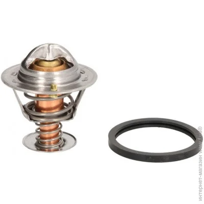  Motorad 214-82JK (21482JK)