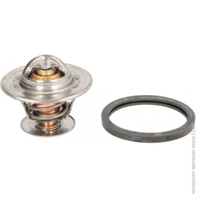  Motorad 232-91K (23291K)