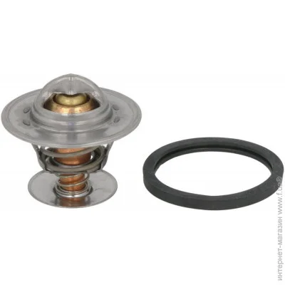  Motorad 234-87K (23487K)