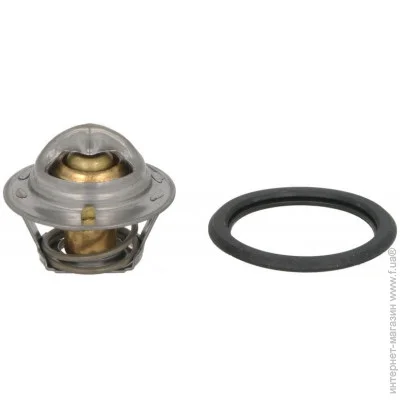  Motorad 337-82K (33782K)