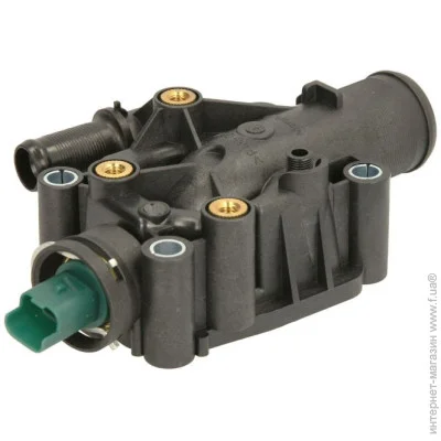  Motorad 618-91K (61891K)