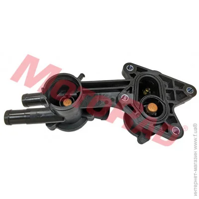  Motorad 709-87/83K (7098783K)