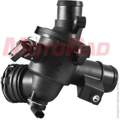  Motorad 713-95K (71395K)