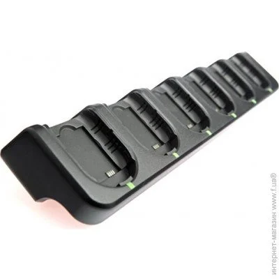    Motorola      CLK446/CLP446 (IXPN4029B)