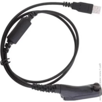 Motorola  USB   DP4400/4600/4800 (R05)